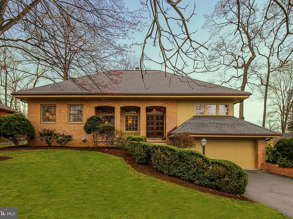 1st image of 7121 Marine Dr