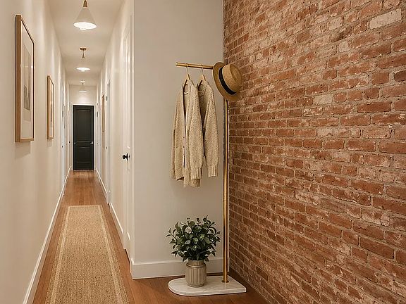2nd image of 515 8th St APT 4L