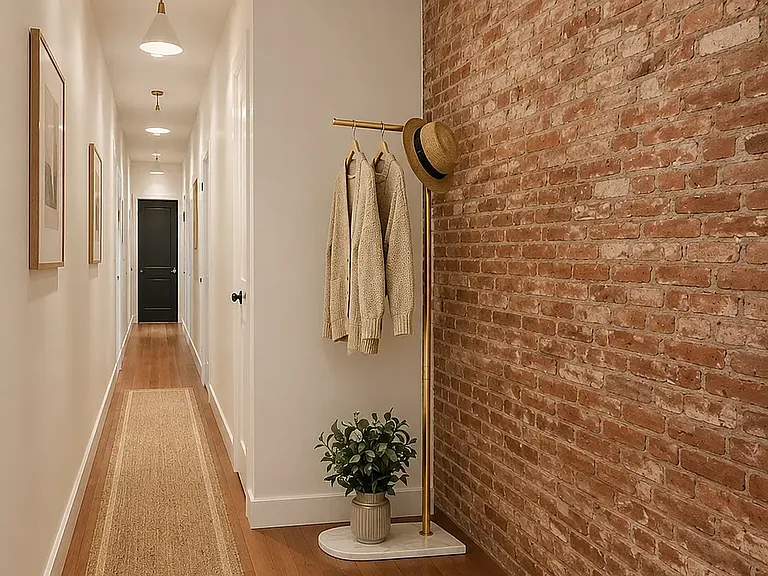515 8th St #4L — Photo 2