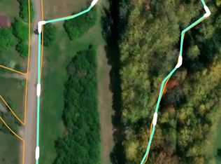 0 Hill Creek Rd, Woodbury, TN 37190