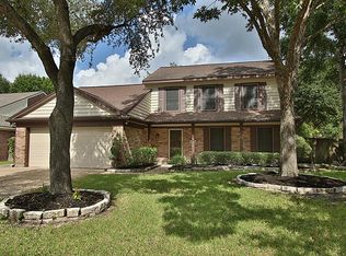 10402 Prospect Hill Dr, Houston, TX 77064