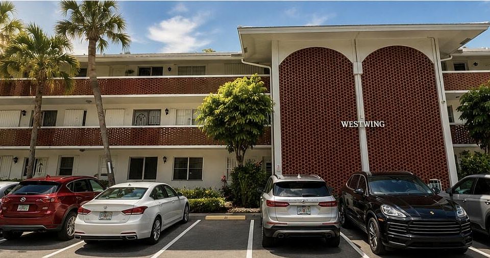 1st image of 2050 NE 39th Street #W312