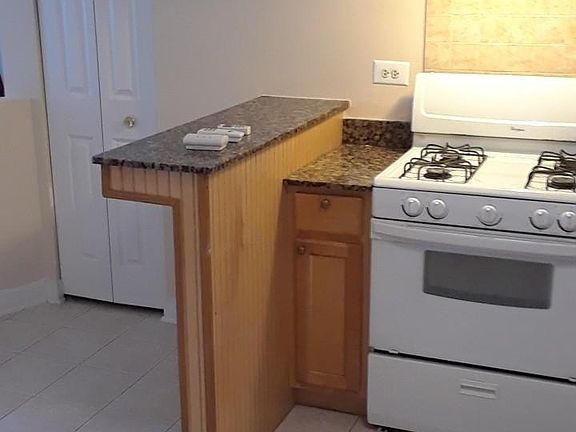 4th image of 8814 Briar Ct APT 3A