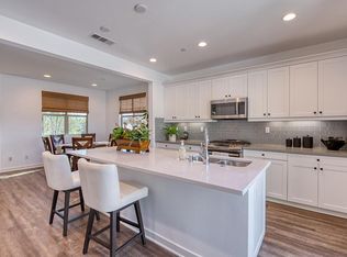 94 Marisol St, Ladera Ranch, CA 92694