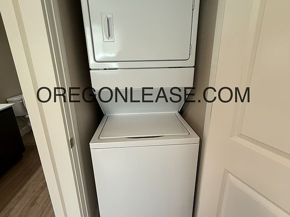 4th image of 4080 Horace St #2