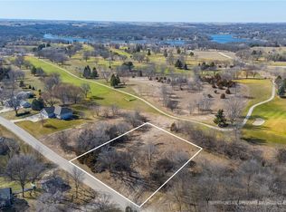 5220 & 5222 Panorama Dr, Panora, IA 50216