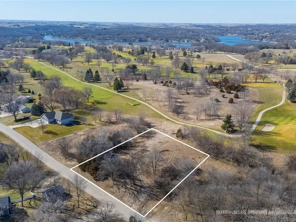 5220 & 5222 Panorama Dr, Panora, IA 50216