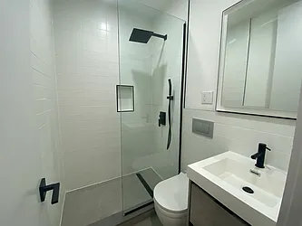 Rented by Suzuki Capital LLC