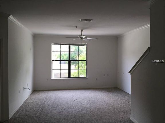 5th image of 6123 Metrowest Blvd Unit 114