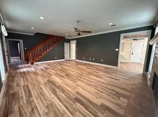 35241 Bend Rd, Denham Springs, LA 70706