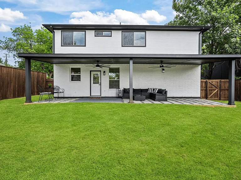 905 S Wildwood Dr — Photo 16
