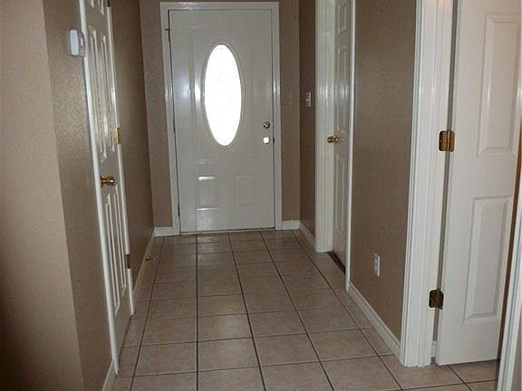 2nd image of 2138 Keystone Dr