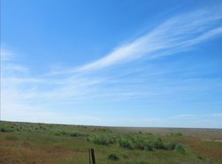 0 Xx #16, Mansfield, WA 98830