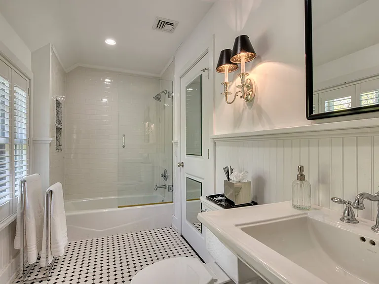51 White Oak Ln — Photo 20