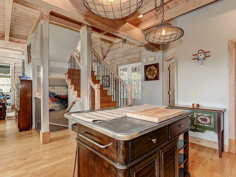 3642 Wilderness Pkwy — Photo 25