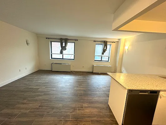 Rented by Compass | media 8