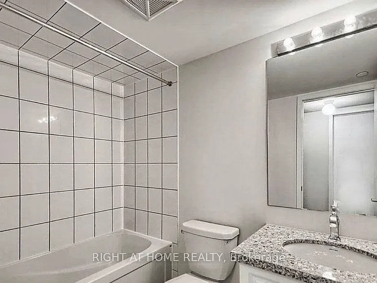 600 Alex Gardner Cir #111 — Photo 13