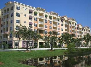 1605 Renaissance Cmns Blvd APT 423, Boynton Beach, FL 33426