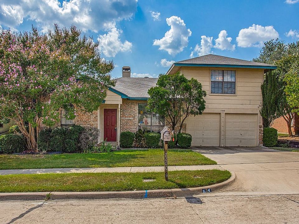 1st image of 7200 Summerset Dr