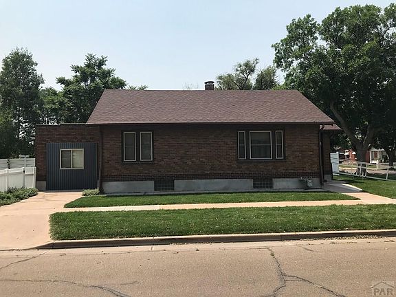 3rd image of 1702 Claremont Ave