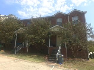 2963 Pennsylvania Ave #6, Charleston, WV 25302