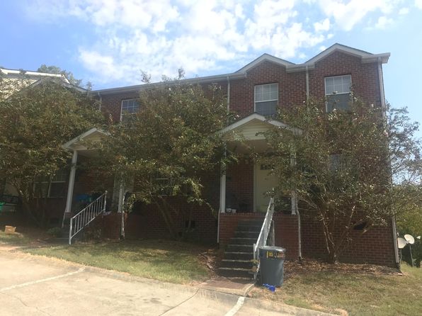 2963 Pennsylvania Ave #6