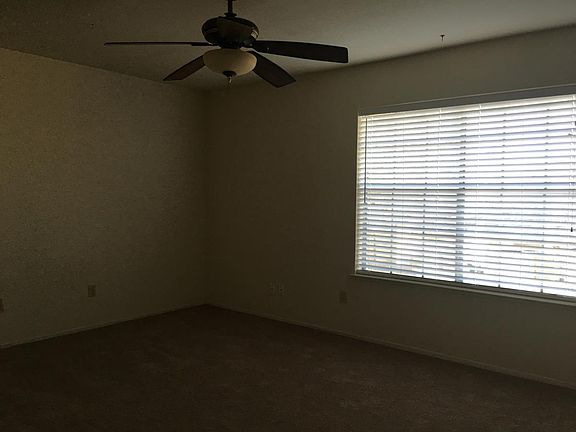 LARGE Bedroom