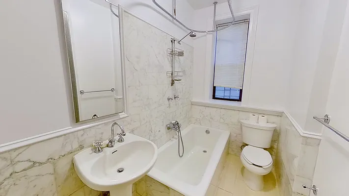 Rented by Oxford Property Group | media 14