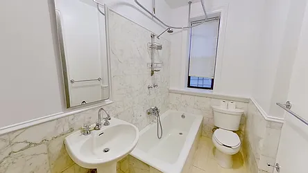 Rented by Oxford Property Group