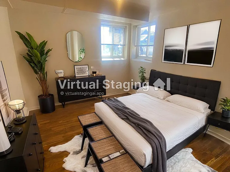 2929 E Bruce Randolph Ave #5 — Photo 6