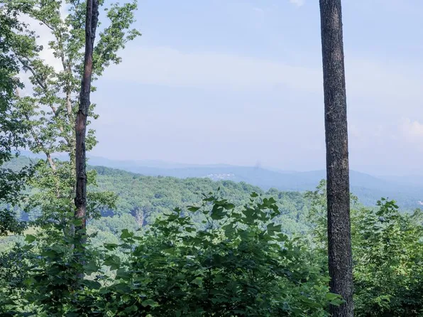 90 Winding Rdg, Blairsville, GA 30512