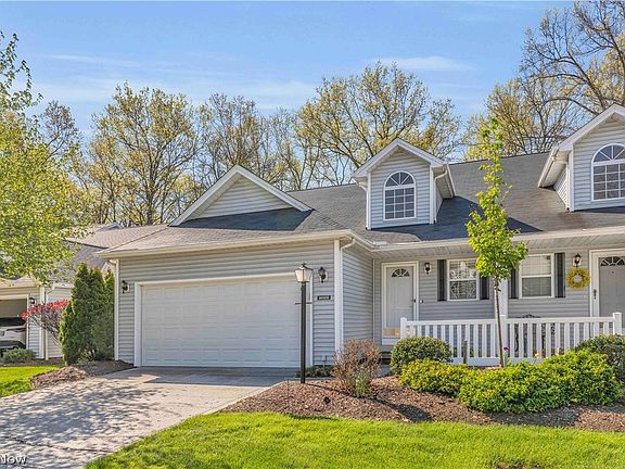 2nd image of 30331 Sugar Sand Ln