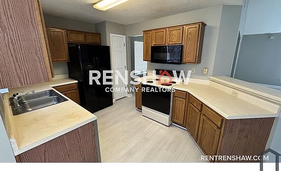 5th image of 6954 Luxor Ln
