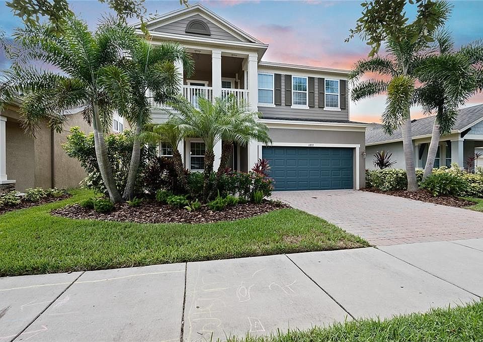 1st image of 6833 Park Strand Dr