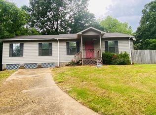 3200 Oak Ridge Rd, Vicksburg, MS 39183