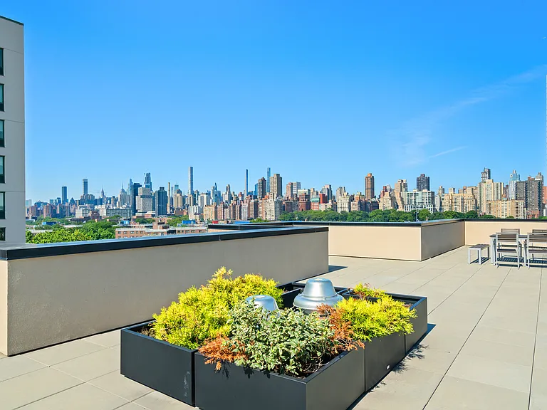 26-46 4th St #3C — Photo 17