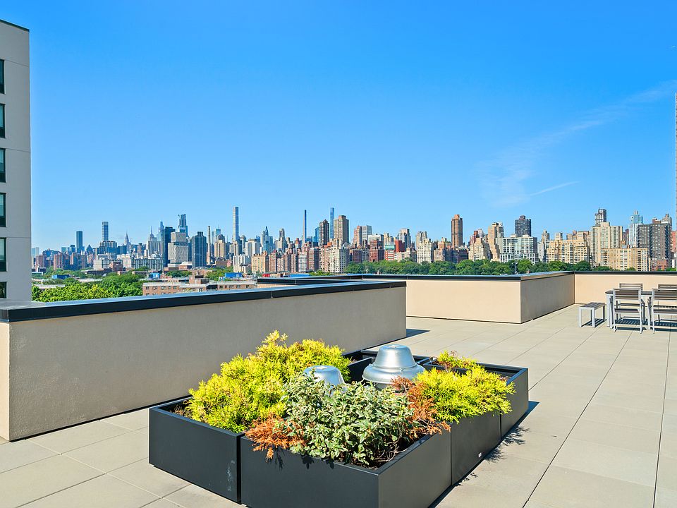 1st image of 2646 4th St Unit 6G