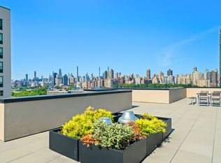 2646 4th St UNIT 6G, Astoria, NY 11102