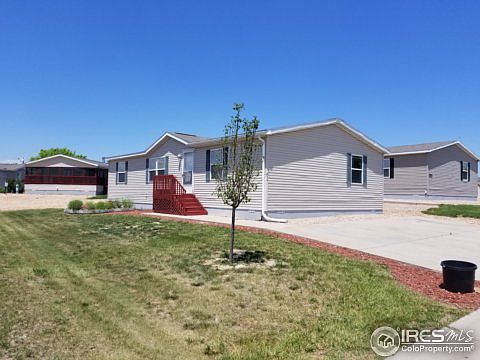 1st image of 4119 Cedar Ln