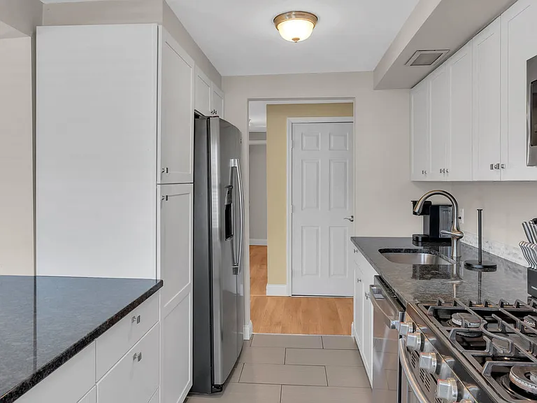 1222 Briarwood Rd #2 — Photo 31