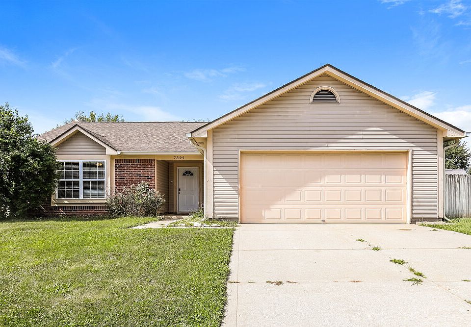 1st image of 7394 Tassel Ct