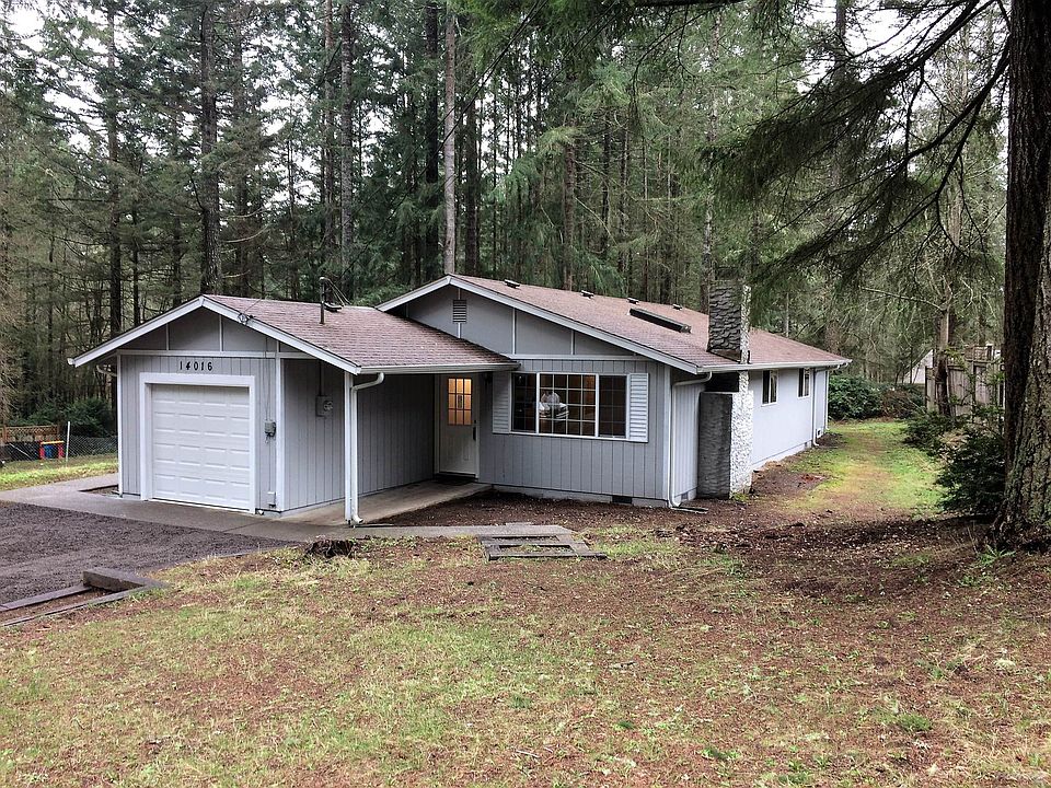 1st image of 14016 Meadowlark Dr NW
