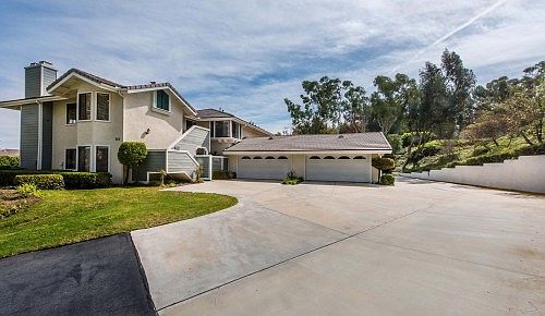 1st image of 5592 E Stetson Ct