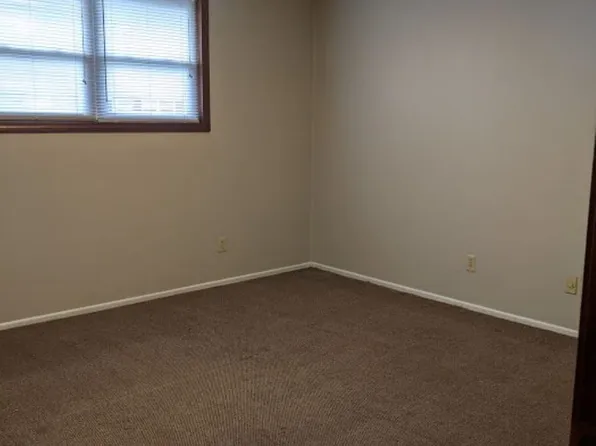 Fortner Avenue, 19 Fortner Ave APT 15, Greenville, SC 29611