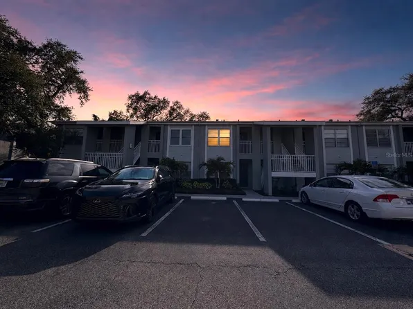 5440 S Macdill Ave APT 1I, Tampa, FL 33611