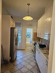 138 Newel Street, #3L