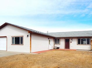 152 Windwalker Rd, Buena Vista, CO 81211