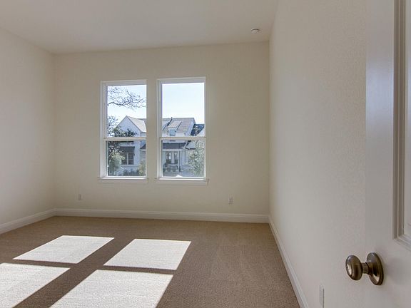 The Tanner Bedroom 2