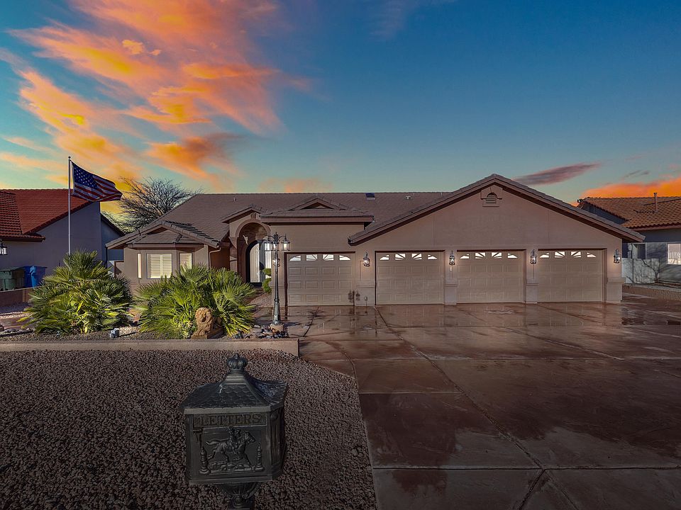 1st image of 2929 Saint Andrews Dr
