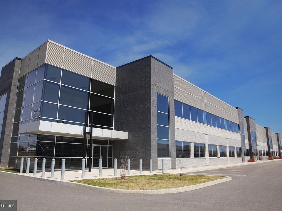 2nd image of 0 Heritage Dr #4A